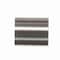 Mcgill Mi Series 500, Radial Needle Roller Bearing, No MI15 MI15 - alternate 4